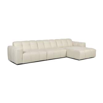 Dīvāns Chess (Stūra) Dīvāns Chess (Stūra)